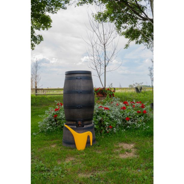 ROTO SOD ZA DEŽEVNICO 150 L SLIM