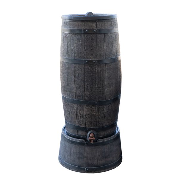 ROTO SOD ZA DEŽEVNICO 150 L SLIM