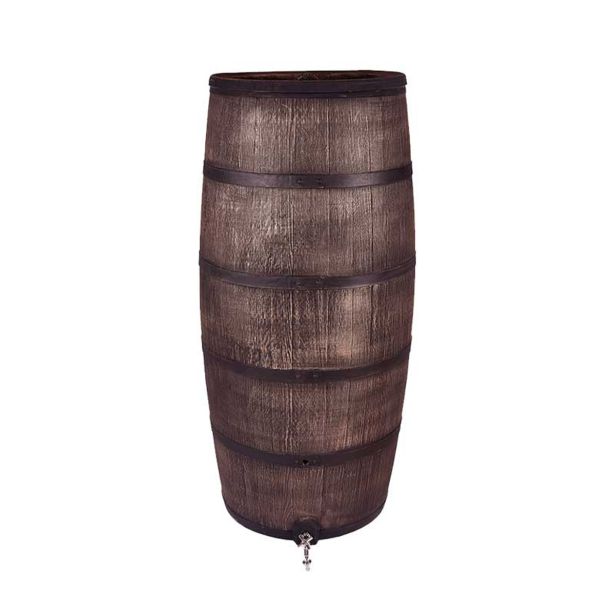 ROTO SOD ZA DEŽEVNICO 150 L SLIM