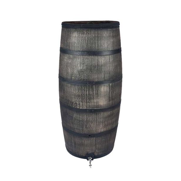 ROTO SOD ZA DEŽEVNICO 150 L SLIM