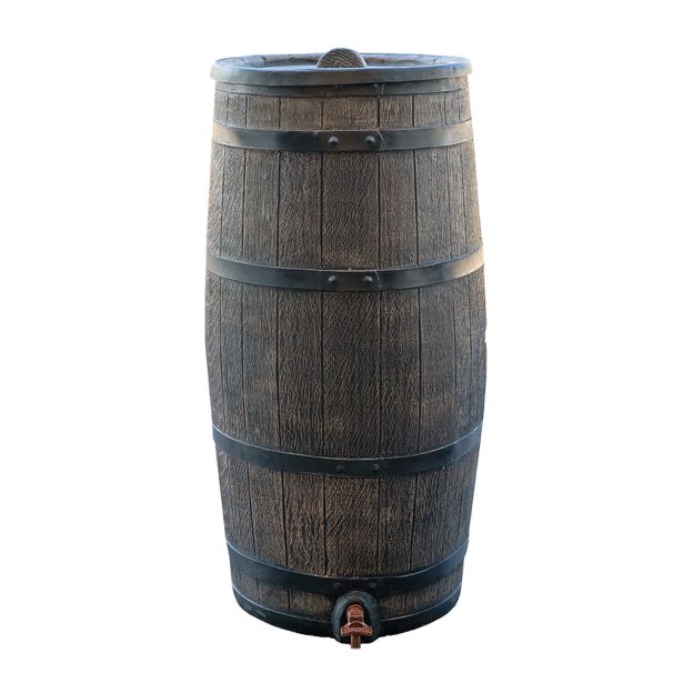 ROTO SOD ZA DEŽEVNICO 150 L SLIM