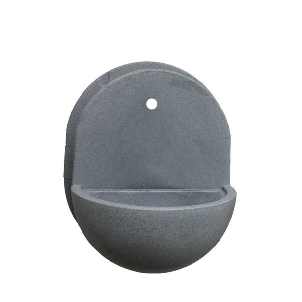 ROTO VRTNI UMIVALNIK MARS