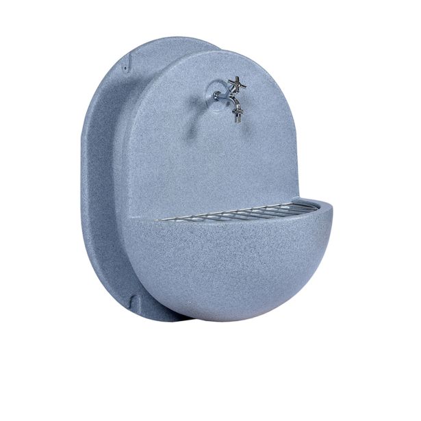 ROTO VRTNI UMIVALNIK MARS