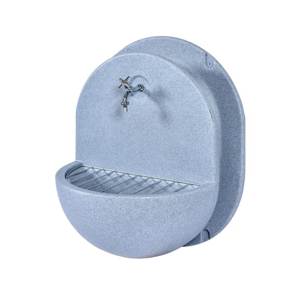 ROTO VRTNI UMIVALNIK MARS