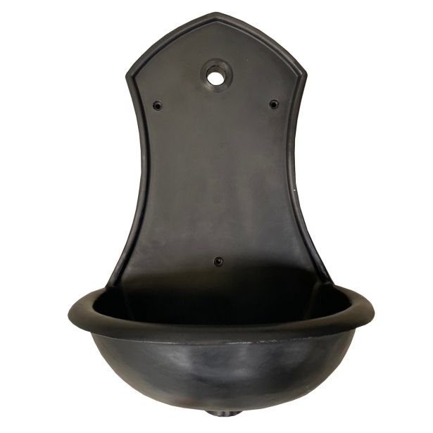 ROTO VRTNI UMIVALNIK SATURN