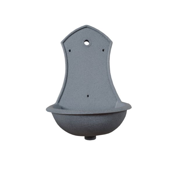 ROTO VRTNI UMIVALNIK SATURN