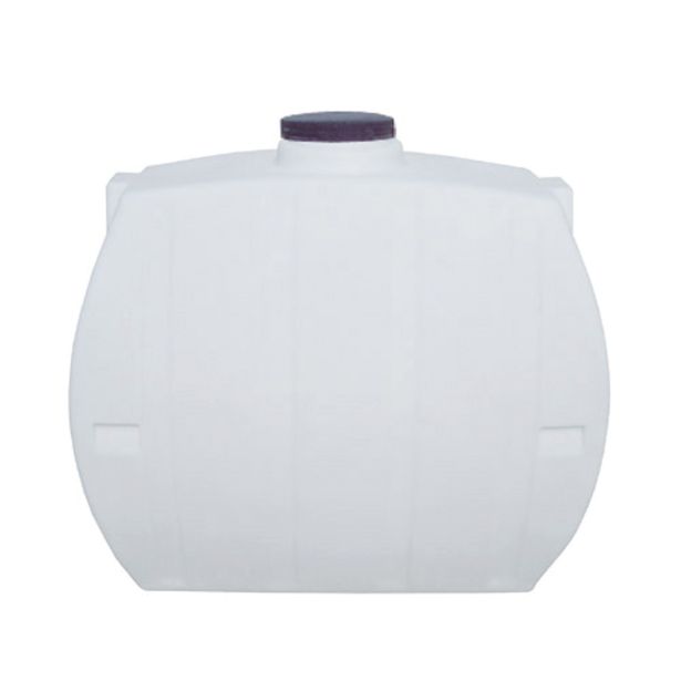 REZERVOAR ZA DEŽEVNICO ROTO ROTOM 500L