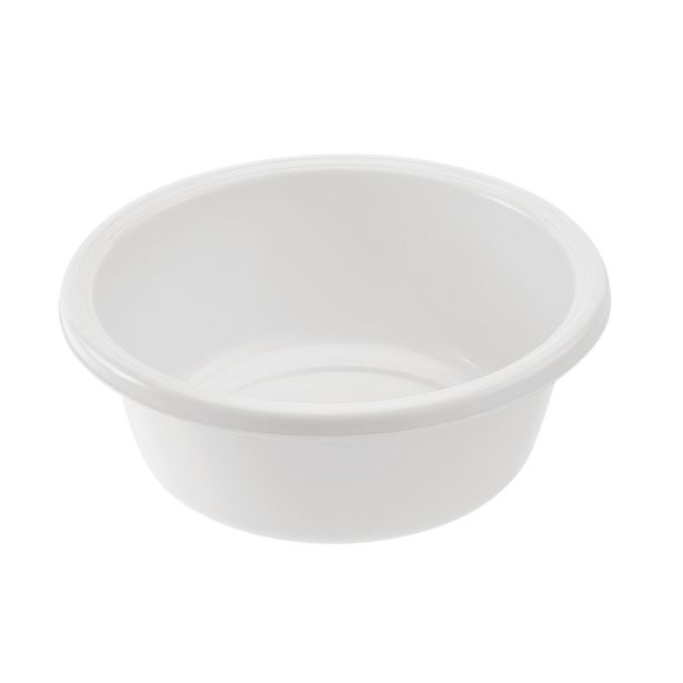 ROUND BOWL FI 32 CM