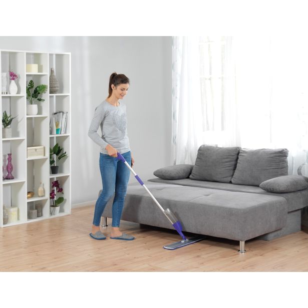 PRIPOMOČEK ZA ČIŠČ. TAL TOP SHOP ROVUS SPRAY MOP XL