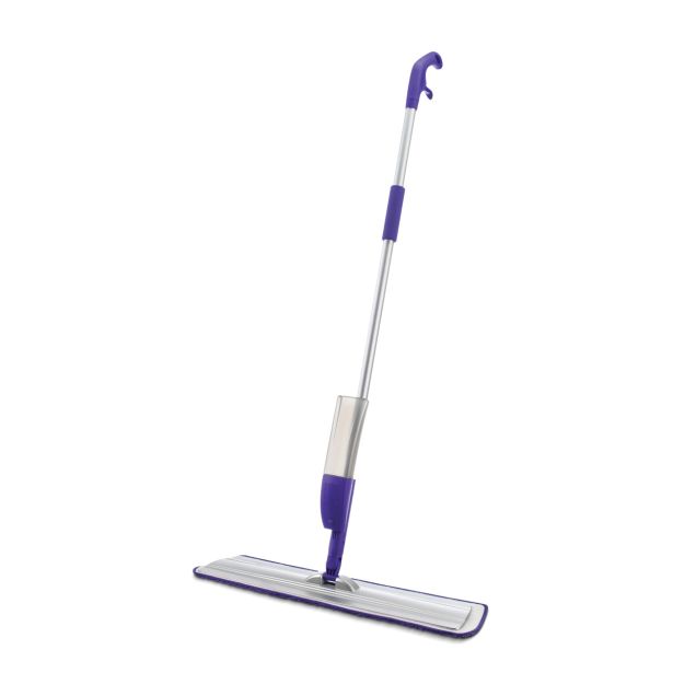 PRIPOMOČEK ZA ČIŠČ. TAL TOP SHOP ROVUS SPRAY MOP XL