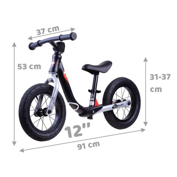 ROYALBABY POGANJALEC Z VZMETENJEM, MODER