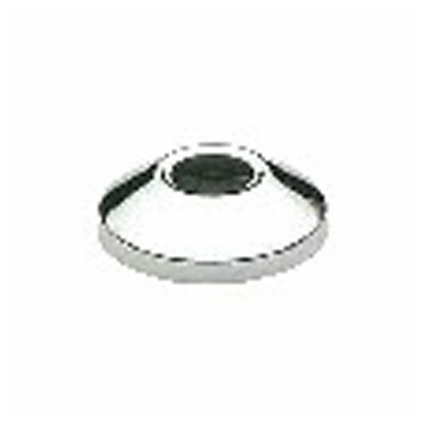 ROZETA MINES-IB 20 MM ZA EKSCENTER NIZKA ZAVITEK 2 KOS