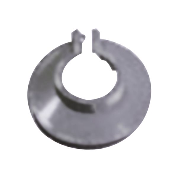 ROZETA MINES-IB CH-PAK DVODELNA FI 21MM