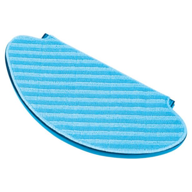 ROBOTSKI SESALNIK ROWENTA RR 6875 WH