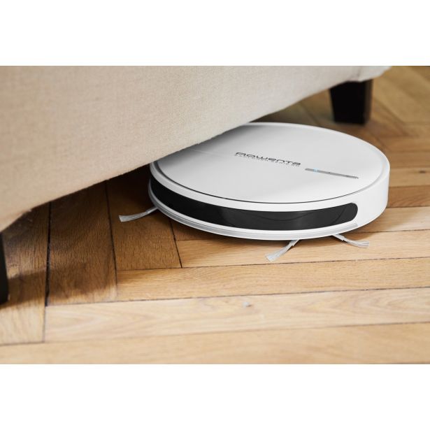 ROBOTSKI SESALNIK ROWENTA RR7447WH