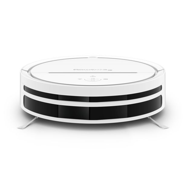 ROBOTSKI SESALNIK ROWENTA X-PLORER SERIE 120 AI, RR7867WH, MOKRO-SUHI