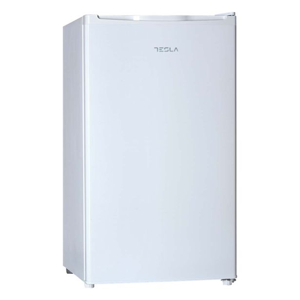 HLADILNIK TESLA RS0904H1