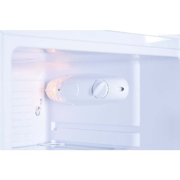 HLADILNIK TESLA RS0904H1