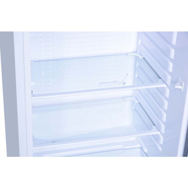 HLADILNIK TESLA RS0904H1