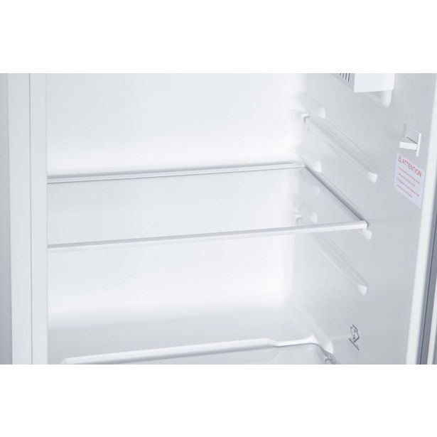 HLADILNIK TESLA RS0905H1