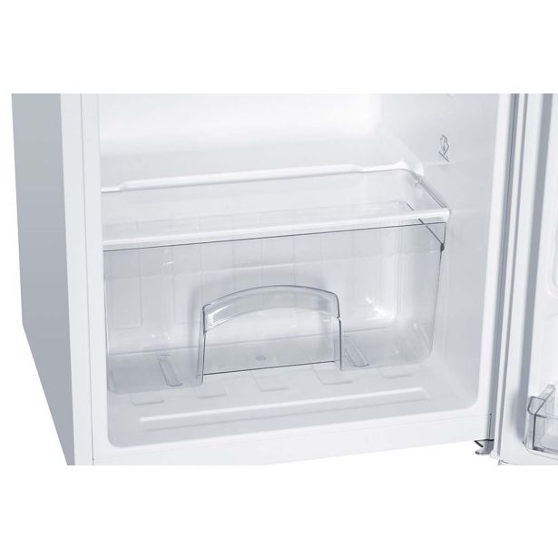 HLADILNIK TESLA RS0905H1