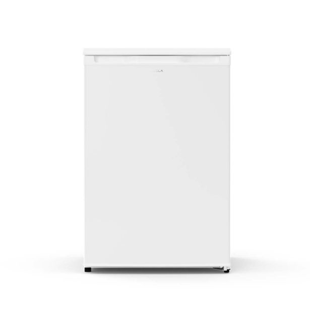 HLADILNIK TESLA RS1300M1