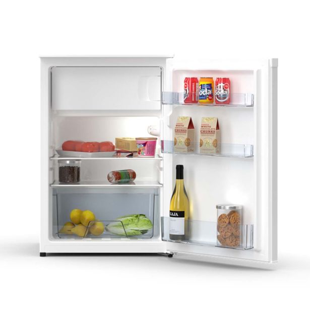 HLADILNIK TESLA RS1300M1