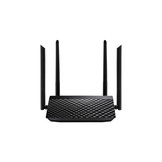 MREŽNI USMERNIK (ROUTER) ASUS RT-AC51