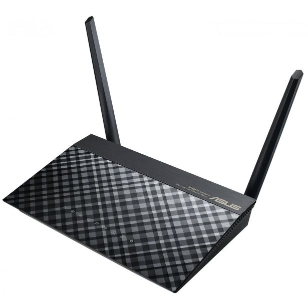 MREŽNI USMERNIK (ROUTER) ASUS RT-AC51U