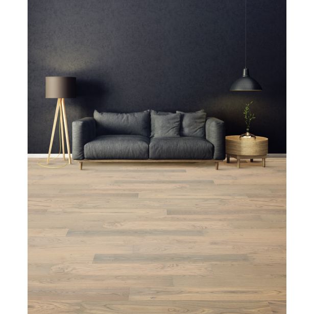 PANELNI PARKET TARKETT RUMBA SKANDINAVSKI HRAST 1200X120X14 MM