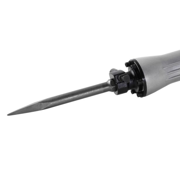 RUŠILNO ELEKTR. KLADIVO ISKRA DH1500-HEX