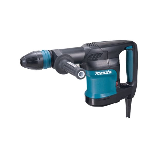 RUŠILNO ELEKTR. KLADIVO MAKITA HM0870C