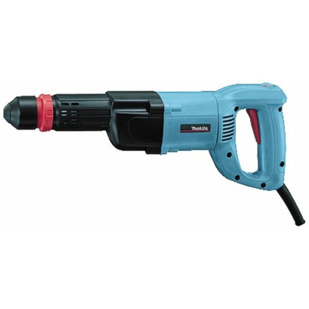 RUŠILNO KLADIVO MAKITA HK0500