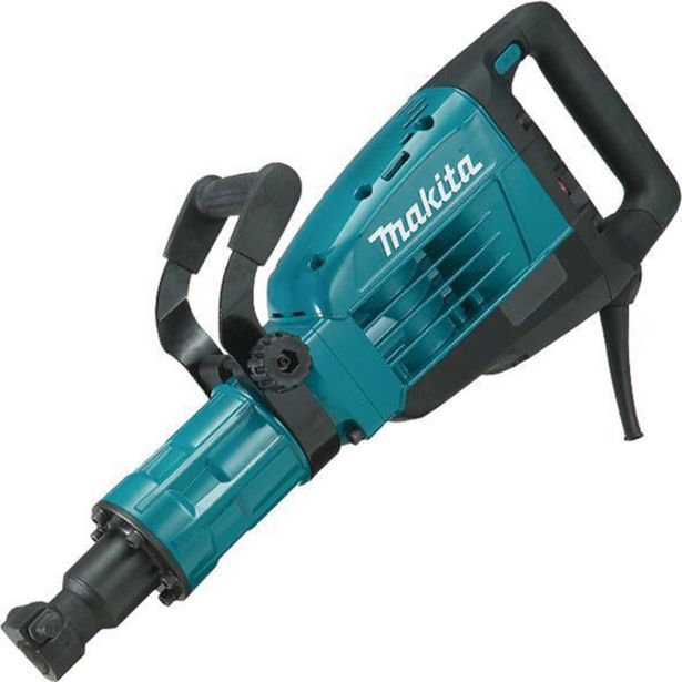 RUŠILNO KLADIVO MAKITA HM1307C