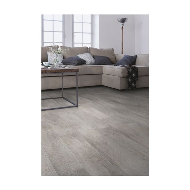 VINIL PLOŠČA, LVT SENSO RUSTIC KOLA 0309 914X152X2 MM SAMOLEPILNA