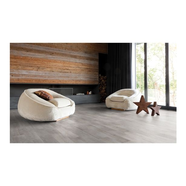 VINIL PLOŠČA, LVT SENSO RUSTIC KOLA 0309 914X152X2 MM SAMOLEPILNA