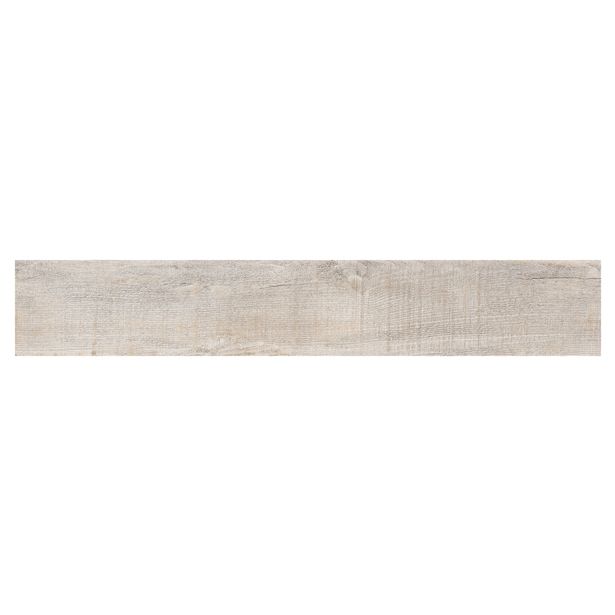 VINIL PLOŠČA, LVT SENSO RUSTIC KOLA 0309 914X152X2 MM SAMOLEPILNA