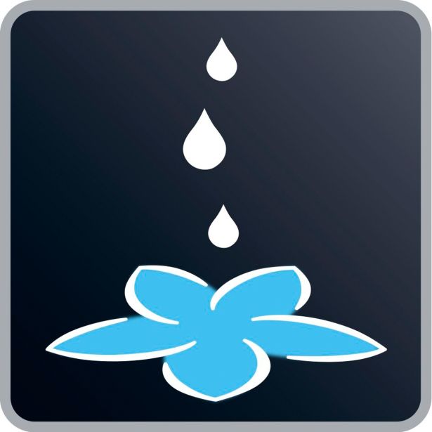 PARNI ČISTILNIK ROWENTA RY 7731 WH CLEAN & STEAM