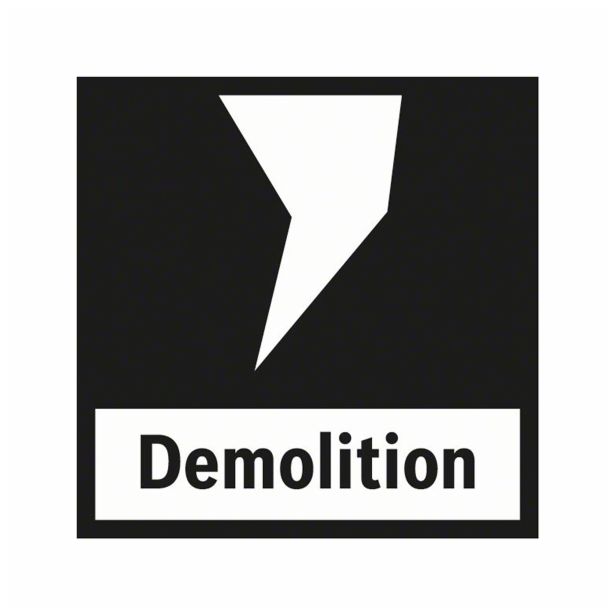 LIST SABLJASTE ŽAGE BOSCH S 1120 CF BIM ZA KOVINO 225X22X1.6 MM 8+10 ZPZ