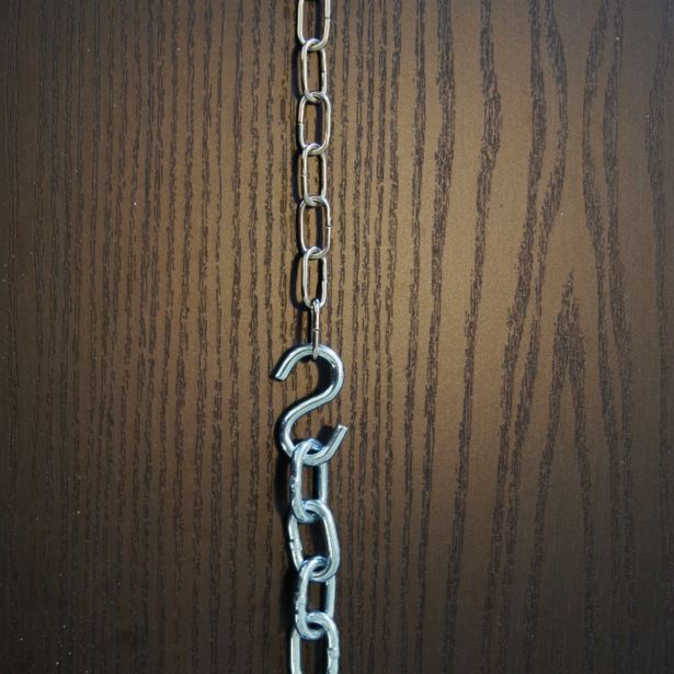 DODATEK CONMETALL S KLJUKICA 5.8X55MM ZAV=3KOS