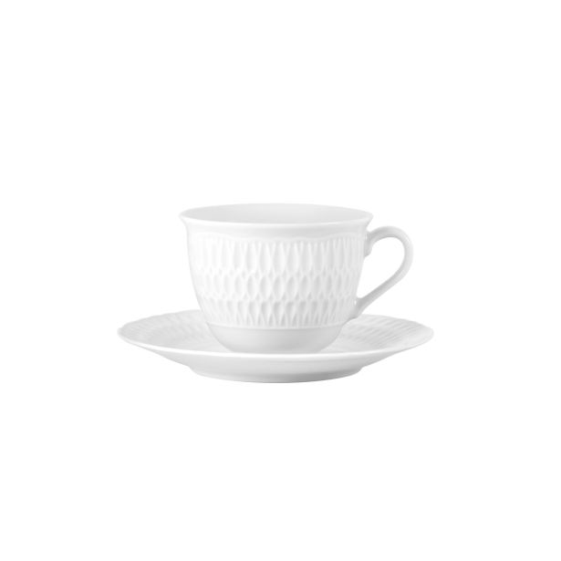 SKODELICA / LONČEK CMIELOW 250 ML SOFIA S PODSTAVKOM 250 ML SOFIA S PODSTAVKOM