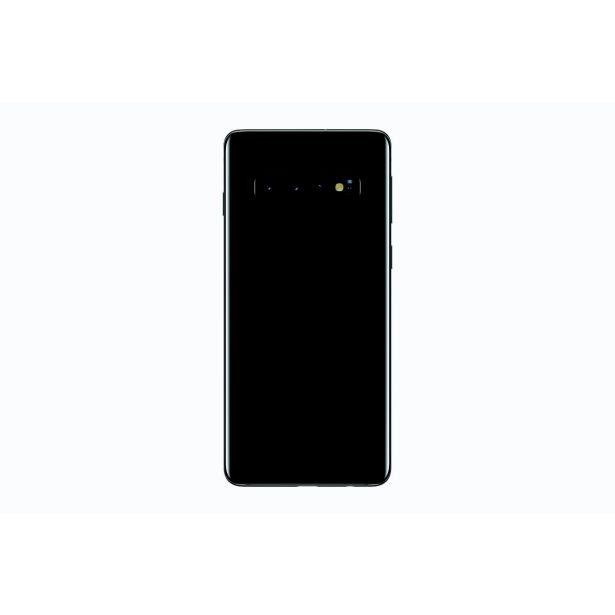 PAMETNI MOBILNI TELEFON SAMSUNG S10 128GB PRISM BLACK