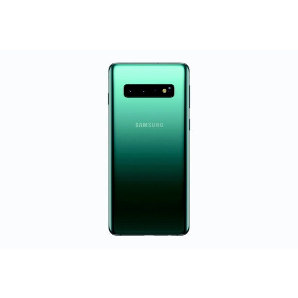 PAMETNI MOBILNI TELEFON SAMSUNG S10 128GB PRISM GREEN