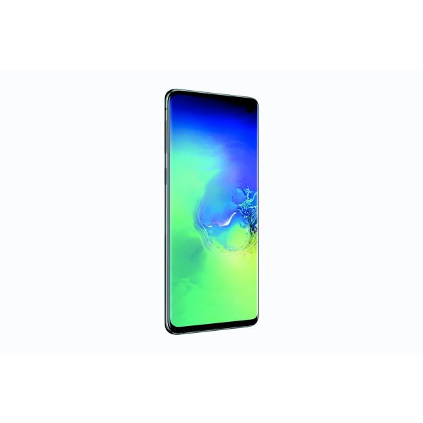 PAMETNI MOBILNI TELEFON SAMSUNG S10 128GB PRISM GREEN