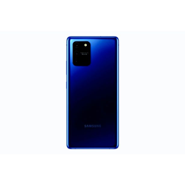 PAMETNI MOBILNI TELEFON SAMSUNG S10 LITE MODER