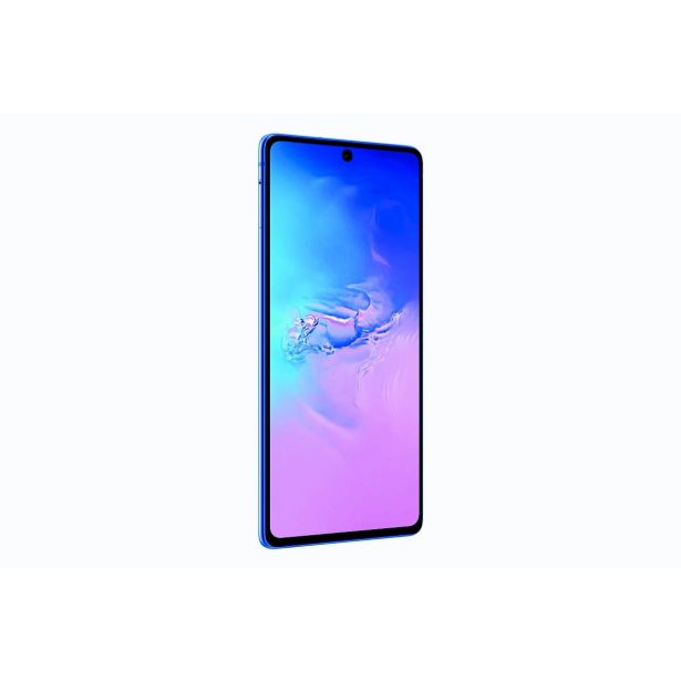 PAMETNI MOBILNI TELEFON SAMSUNG S10 LITE MODER