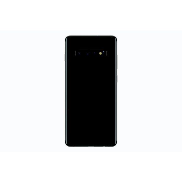 PAMETNI MOBILNI TELEFON SAMSUNG S10+ 128GB PRISM BLACK