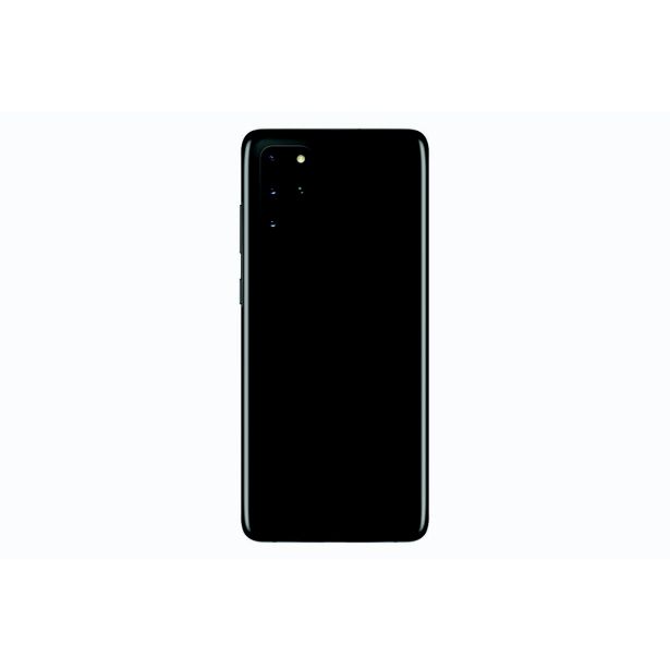 PAMETNI MOBILNI TELEFON SAMSUNG S20+ 128GB COSMIC BLACK