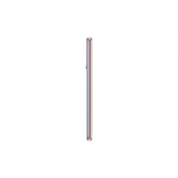 PAMETNI MOBILNI TELEFON SAMSUNG S21 5G FANTOM VIJOLIČNA 128GB