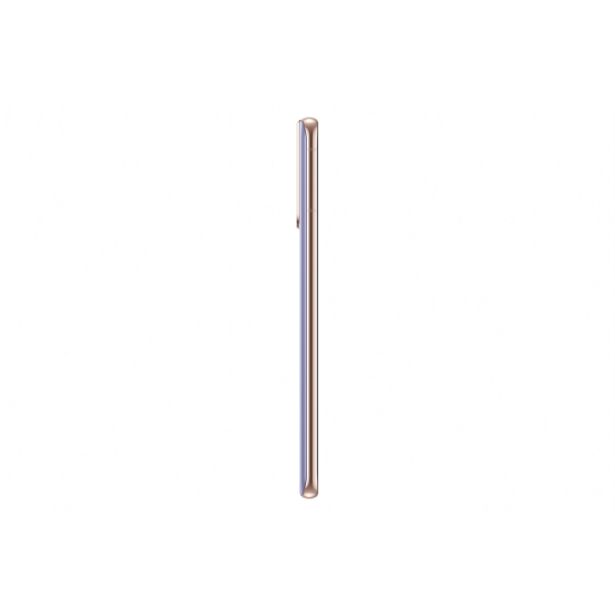 PAMETNI MOBILNI TELEFON SAMSUNG S21+ 5G FANTOM VIJOLIČNA 128GB